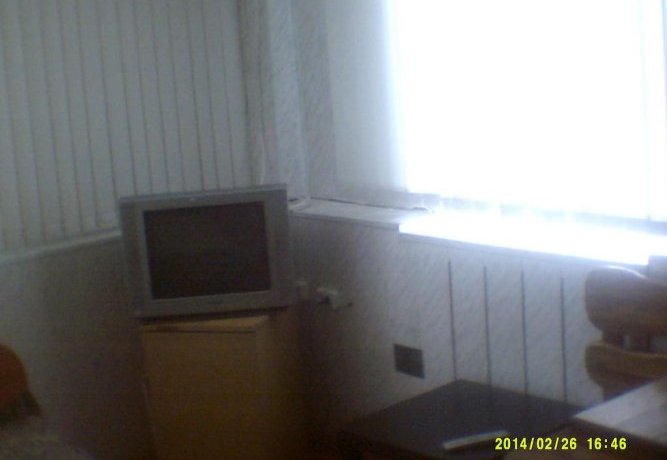 Гостиница Шатёр Новочебоксарск